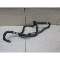 Шланг топливный VAG Passat CC (2008 - 2017) 03C133723CE