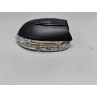 Повторитель в зеркало VAG EOS (2006 - 2015) 3C8949101E