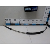 Трос КПП VAG Passat CC (2008 - 2017) 3C0711265AB