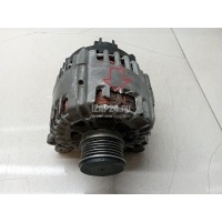 Генератор VAG EOS (2006 - 2015) 03L903023F