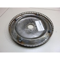 Маховик Mercedes Benz GLK-Class X204 (2008 - 2015) 6510300812