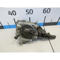 Насос масляный Mercedes Benz GLK-Class X204 (2008 - 2015) 2761800701