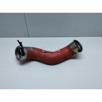 Патрубок интеркулера Mercedes Benz GLK-Class X204 (2008 - 2015) 2045286482