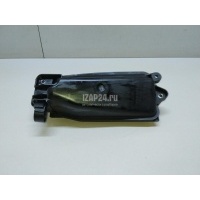 Ресивер воздушный Mercedes Benz GLK-Class X204 (2008 - 2015) 6510700868