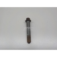 Болт заднего рычага Mercedes Benz GLK-Class X204 (2008 - 2015) 0029907503