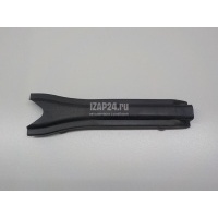 Пыльник (п.з.к.) Mercedes Benz GLK-Class X204 (2008 - 2015) 2043521488