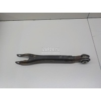 Рычаг задний нижний Mercedes Benz GLK-Class X204 (2008 - 2015) 2043502706