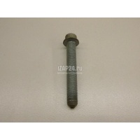 Болт Mercedes Benz GLK-Class X204 (2008 - 2015) 0039902805