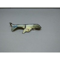 Кронштейн (сопут. товар) Mercedes Benz GLK-Class X204 (2008 - 2015) 6510901027
