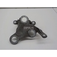 Кронштейн блока ABS (насос) Mercedes Benz GLK-Class X204 (2008 - 2015) 2044300110