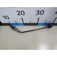 Датчик кислородный/Lambdasonde Mercedes Benz GLK-Class X204 (2008 - 2015) 0065422018