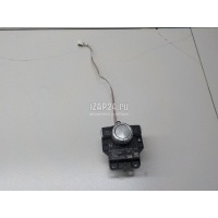 Кнопка многофункциональная Mercedes Benz GLK-Class X204 (2008 - 2015) 2048709558
