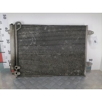 Радиатор кондиционера Volkswagen Passat 6 (2005-2010) 2005 ,3C0820411G