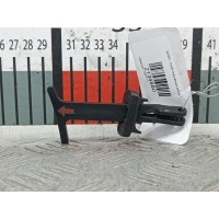 Ручка открывания капота Volkswagen Golf 4 (1997-2004) 1998 ,1J0823593C