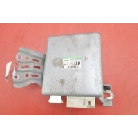 Блок управления блок гур 89650 - 02390 toyota auris 1 i 2.0 d - 4d 2008 год