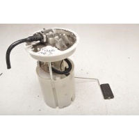 Форд focus mk3 1.6 насос топлива av61 - 9h307 - ac