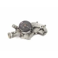 Мерседес w163 w220 4.0 cdi насос радиатора a6282010001