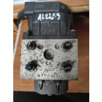 8e0614111ab насос блок управления абс volkswagen passat b5 audi