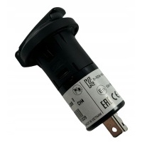 Разъем usb hyundai 96126 - d3000