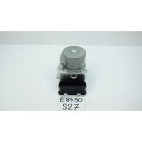 Skoda volkswagen audi насос абс 5q0614517gb