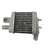 INTERCOOLER KIA PICANTO I 1 SA (2003 - 2007) 1.1 CRDI 75KM D3FA 28271 - 2A000