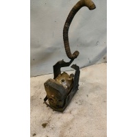 Webasto мерседес w210 a2105062340