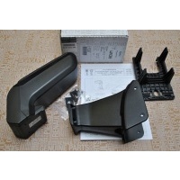 Подлокотник dacia sandero ii stepway , логан 2 oe aso