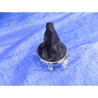 Чехол кпп c4 aircross 1 , 8d 12 - 15r