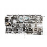 Bmw e46 e39 e83 x3 e60 e61 e85 z4 z3 2.5i m54 m54b325 blok двигателя 7502903