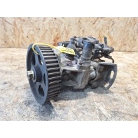 Тнвд 33105 - 42600 hyundai h1 97 - 05 2.5 td