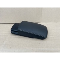 Подлокотник nissan qashqai j10 рестайлинг 09 - >13 9692050a10 европа