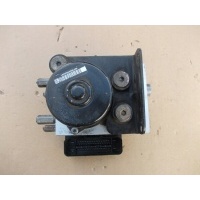 Sterownik pompa ABS SSANGYONG ACTYON 48940 - 09300