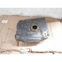 Бачёк бак топлива suzuki alto vii gf 1.0 12v 09 - 15