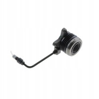 nty nws - dw - 006 выжимной подшипник центральный , муфта
