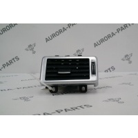 Дефлектор торпеды воздушный RH Land Rover Discovery Sport L550 2014 LR110281