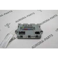 Блок предохранителей Land Rover Discovery Sport L550 2014 CPLA14Q073AA