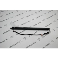Амортизатор, электропривод крышки багажника LH Land Rover Discovery Sport L550 2014 LR074798
