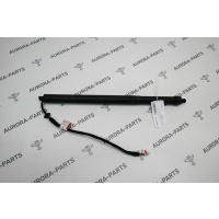 Амортизатор, электропривод крышки багажника RH Land Rover Discovery Sport L550 2014 LR074797