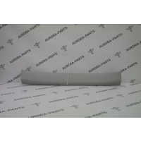 Обшивка крышки багажника верхняя Land Rover Discovery Sport L550 2014 LR077095
