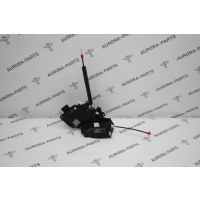 Замок задней двери LH Land Rover Range Rover 30DDTX L405 2012 T2H17440