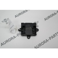 Блок комфорта задней двери LH Land Rover Range Rover Evoque L538 2011 T4A14037