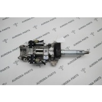 Рулевая колонка с электрорегулировкой положения Mercedes S-Klasse W222 2013 A2224603001