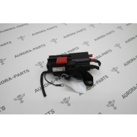 Блок предохранителей подкапотный Mercedes S-Klasse W222 2013 A2225406028