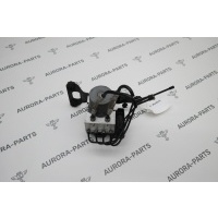 Блок ABS Land Rover Range Rover 30DDTX L405 2012 LR126764