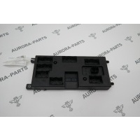Блок комфорта Land Rover Discovery L462 2016 T4A14243