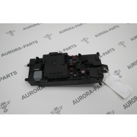 Блок предохранителей Land Rover Range Rover 30DDTX L405 2012 LR085480