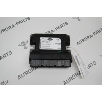 Блок управления пневматической подвеской Land Rover Range Rover 30DDTX L405 2012 LR105419