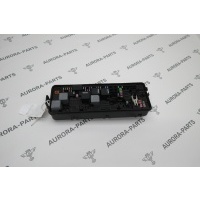 Блок предохранителей Land Rover Range Rover 30DDTX L405 2012 LR080333