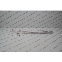 Подушка безопасности (Шторка) LH Land Rover Range Rover 30DDTX L405 2012 LR049974