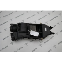 Корпус воздушного фильтра Om 651 2.2cdi Mercedes C-Klasse W205 2013 A6510900700